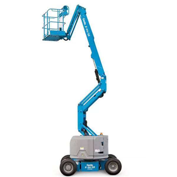 Dynamic Content Image