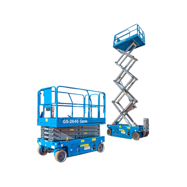 Dynamic Content Image