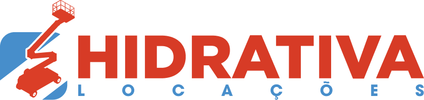 Hidrativa - Locações